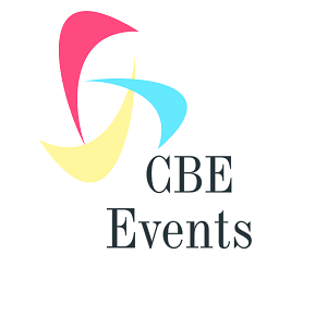 cbe events logo 50